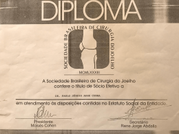 Diploma