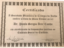 Diploma