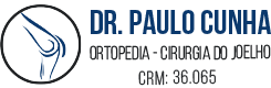 Dr. Paulo Cunha