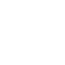 Dr. Paulo Cunha